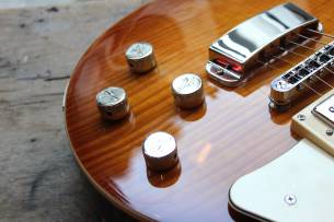 HAGSTROIM "Super Swede New Generation X-tra Special Old Pale" HARDCASE, 4,27 KG