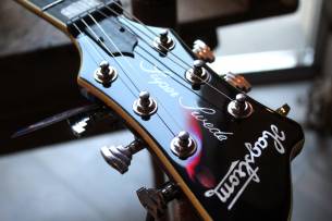 HAGSTROIM "Super Swede New Generation X-tra Special Old Pale" HARDCASE, 4,27 KG