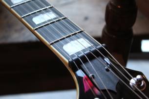 HAGSTROIM "Super Swede New Generation X-tra Special Old Pale" HARDCASE, 4,27 KG