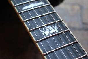 HAGSTROIM "Super Swede New Generation X-tra Special Old Pale" HARDCASE, 4,27 KG