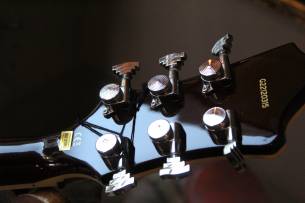 HAGSTROIM "Super Swede New Generation X-tra Special Old Pale" HARDCASE, 4,27 KG