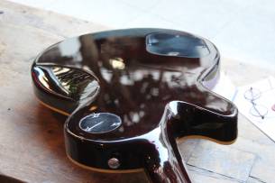 HAGSTROIM "Super Swede New Generation X-tra Special Old Pale" HARDCASE, 4,27 KG