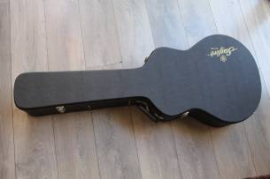 STANFORD "Fatboy Golden 95" HARDCASE, 3, 11 KG, Scotty Moore is Alive!