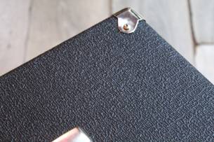 TONE KING "Falcon Grande Black Combo"