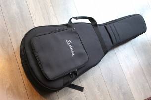 EASTMAN E1P The Bluesmaster Classic, Limited Edition, GIGBAG