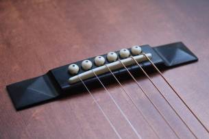 EASTMAN E1P The Bluesmaster Classic, Limited Edition, GIGBAG