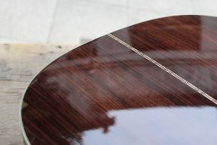 MARTIN "OM-28" Hardcase