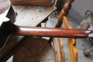 MARTIN "OM-28" Hardcase