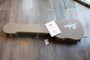 HOFNER Violin Bass 500/1 Relic 61 HARDCASE, 2, 22 KG