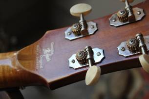 HOFNER Violin Bass 500/1 Relic 61 HARDCASE, 2, 22 KG