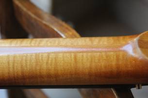 HOFNER Violin Bass 500/1 Relic 61 HARDCASE, 2, 22 KG