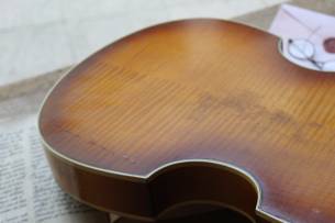 HOFNER Violin Bass 500/1 Relic 61 HARDCASE, 2, 22 KG