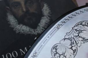 GRECO GZMF500, Metal Front, Back in Black by ZEMAITIS, HARDCASE, 4, 05 KG