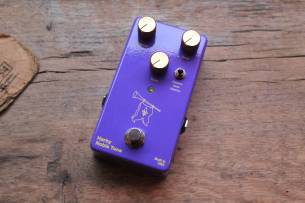 HARBY Noble Tone Overdrive