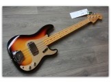 Fender "Custom Shop ´59 Precision Bass"