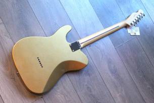 FENDER FSR Made In Japan Hybrid II Telecaster 90 LIMITED, 3, 44 KG