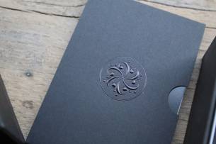 Darkglass Microtubes B3K Core Series