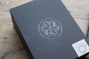 Darkglass Microtubes B3K Core Series