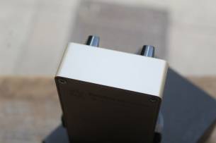 DARKGLASS Hyper Luminal Enhancer Series