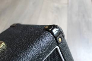 Marshall SC20H JCM800 Studio Head