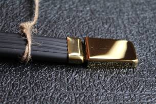 Marshall SC20H JCM800 Studio Head