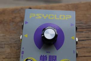 DREADBOX Psyclop