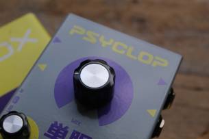 DREADBOX Psyclop