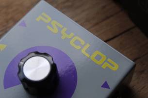 DREADBOX Psyclop