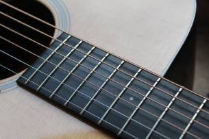 BOURGEOIS D Country Boy/TS HARDCASE