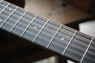 BOURGEOIS D Country Boy/TS HARDCASE