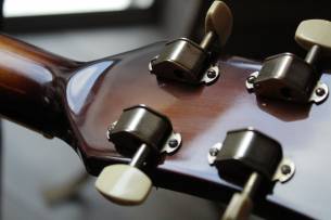 HOFNER Violin Bass 500/1 1988-1991 with Hardcase