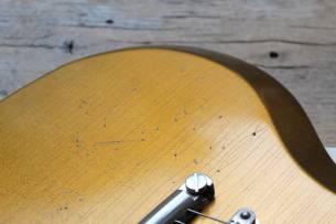 MAYBACH Custom Shop Nick Page Albatroz 65-2 Masterbuilt All Gold HARDCASE, 2, 80 KG