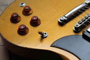 MAYBACH Custom Shop Nick Page Albatroz 65-2 Masterbuilt All Gold HARDCASE, 2, 80 KG
