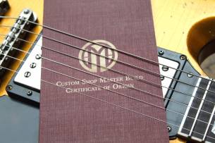 MAYBACH Custom Shop Nick Page Albatroz 65-2 Masterbuilt All Gold HARDCASE, 2, 80 KG