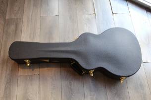 TAYLOR 50th Anniversary 314ce LTD, HARDCASE