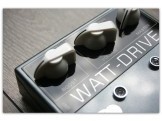Watt-Drive