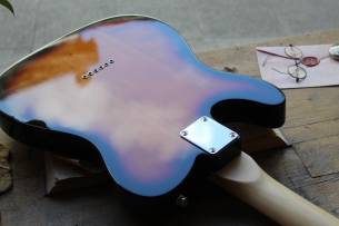 WOODTOCK Rock for Ukraine, Standard T, MADE IN UKRAINE, 3, 83 KG