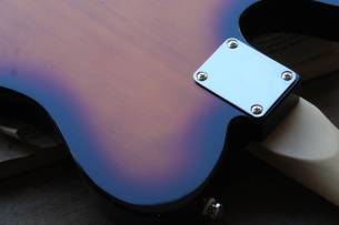 WOODTOCK Rock for Ukraine, Standard T, MADE IN UKRAINE, 3, 83 KG