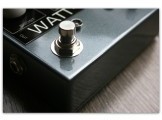 Watt-Drive