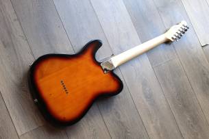 WOODTOCK Rock for Ukraine, Standard T, MADE IN UKRAINE, 3, 83 KG
