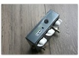 Watt-Drive