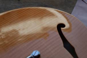 MAYBACH Capitol ´59 Natural Vintage HARDCASE, 3, 01 KG, SPECTACULAR !!!!!