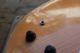 MAYBACH Capitol ´59 Natural Vintage HARDCASE, 3, 01 KG, SPECTACULAR !!!!!