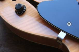 MAYBACH Capitol ´59 Natural Vintage HARDCASE, 3, 01 KG, SPECTACULAR !!!!!