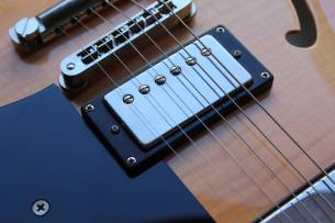MAYBACH Capitol ´59 Natural Vintage HARDCASE, 3, 01 KG, SPECTACULAR !!!!!