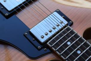 MAYBACH Capitol ´59 Natural Vintage HARDCASE, 3, 01 KG, SPECTACULAR !!!!!