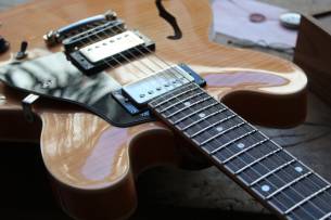 MAYBACH Capitol ´59 Natural Vintage HARDCASE, 3, 01 KG, SPECTACULAR !!!!!