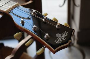 MAYBACH Capitol ´59 Natural Vintage HARDCASE, 3, 01 KG, SPECTACULAR !!!!!