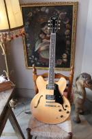 MAYBACH Capitol ´59 Natural Vintage HARDCASE, 3, 01 KG, SPECTACULAR !!!!!