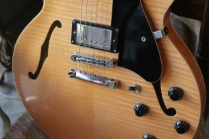 MAYBACH Capitol ´59 Natural Vintage HARDCASE, 3, 01 KG, SPECTACULAR !!!!!